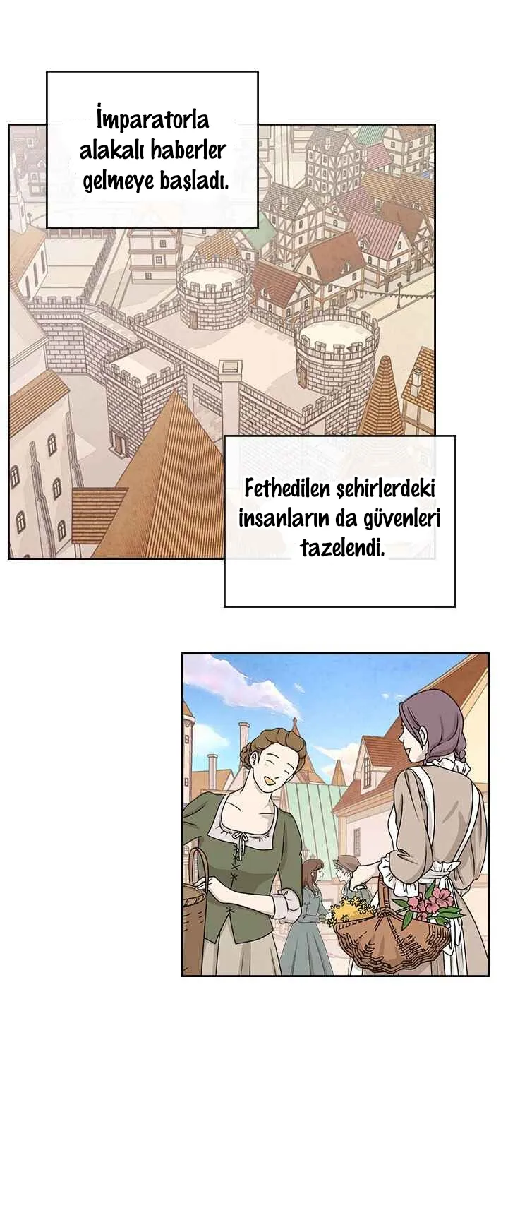MjAxSk5OUjlUQjlTWjlUNQ.ha1vKgIoDQjfgezSzy7KLR21ONanX