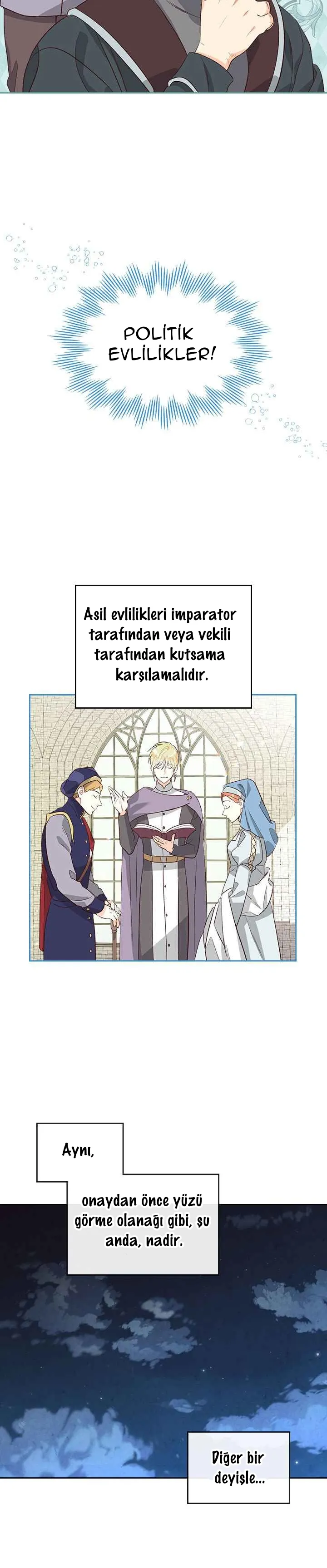MjAxSk5OUjlUQkI5RkhNMA.QbujKDpFWRhzb1Te DqbLAQYhWW X5mbaSuTXX YWpSfURpUE2Sf8SZzY8EomKp1