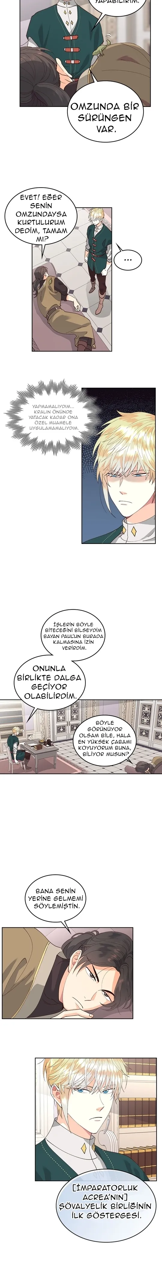 MjAxSk5OUjlUQkJEQUNFQw.Jkibk aONzlKMc4KUhy0V0oe69c952YFTrNVy1Lk7WOsH82U1mASp4IZZej3L5Db