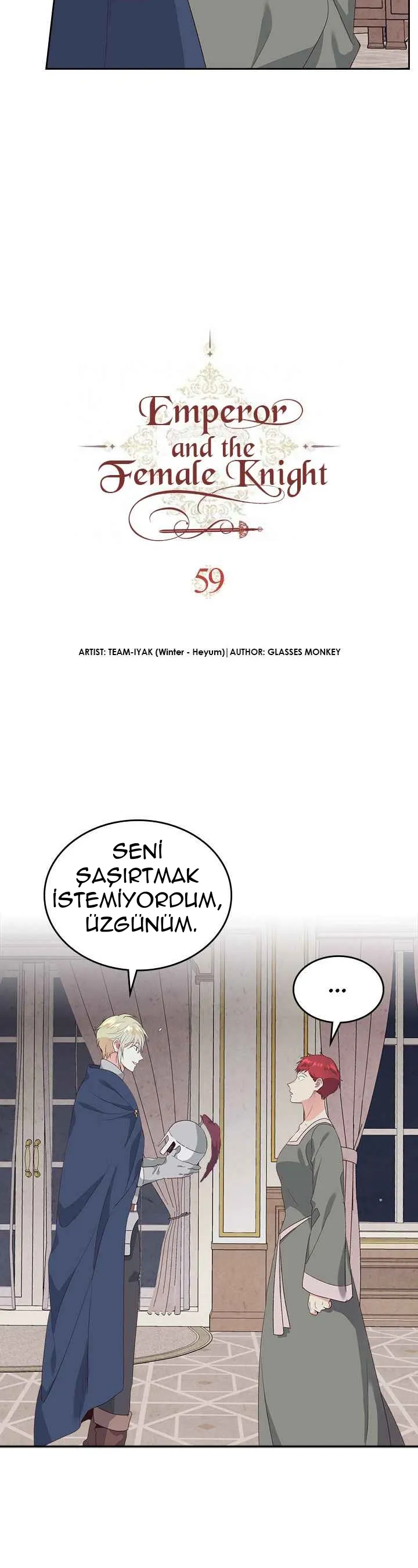 MjAxSk5OUjlUQkJEWTJKTQ.1kHoDs9DYbqH cdKE0YKrspHau64W6uJe9vgs8Byuw2NDg0HsF6kdkH TXRWZKSN