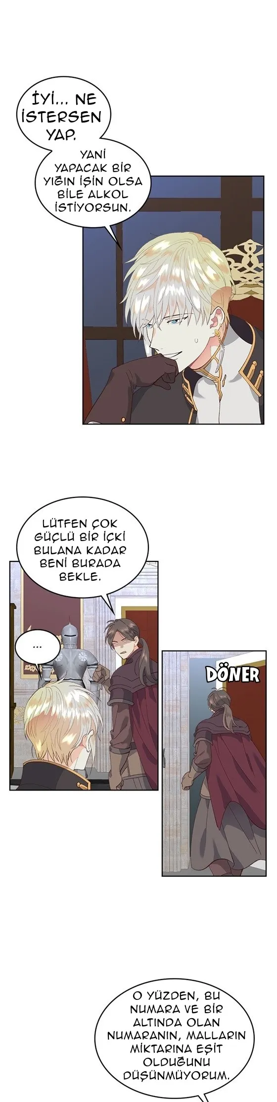 MjAxSk5OUjlUQkJIVkJHNA.sx kUdaxZnWR6fPOT98Du1nkw yF2ldla83PL1fGb60mDX 0 sRc8S47cOBACs c