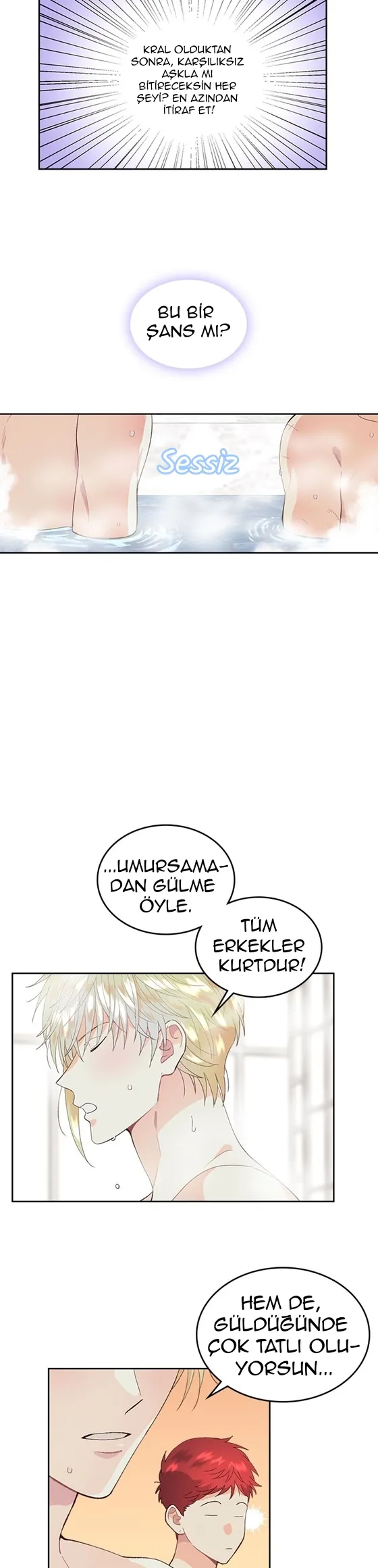 MjAxSk5OUjlUQkJYRFI3Qg.i7KcK9sEzTle 1h6FqN dhFUF7Tbm6JMRZPmDTDlbEozFtK4C99wY5OJoeGXdqr