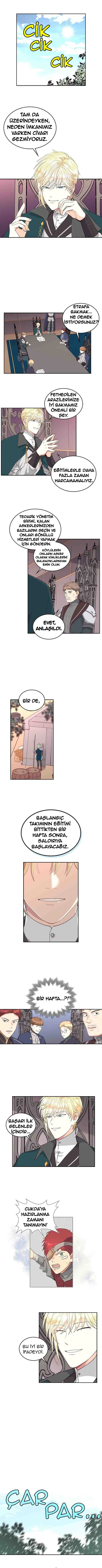MjAxSk5OUjlUQkQ2MzRBMw.dyXUKTizI ot4WtW7D3P5cFe0yL gm1zD3NzaK9Z Zty eG7e2H3Tr37TgNOsC4B