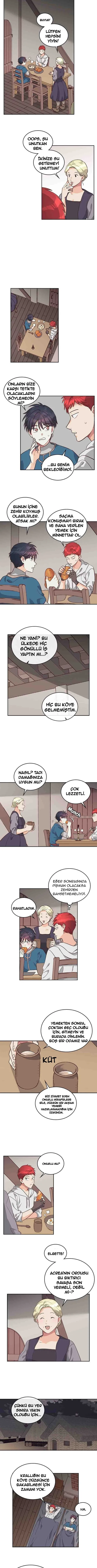 MjAxSk5OUjlUQkRQSEVEUA.t1NoXccOzpb87Cw6IVfOk0H X5004TbE kTe3n3r7nl5W12DXa3m53Jo0O9d bp8
