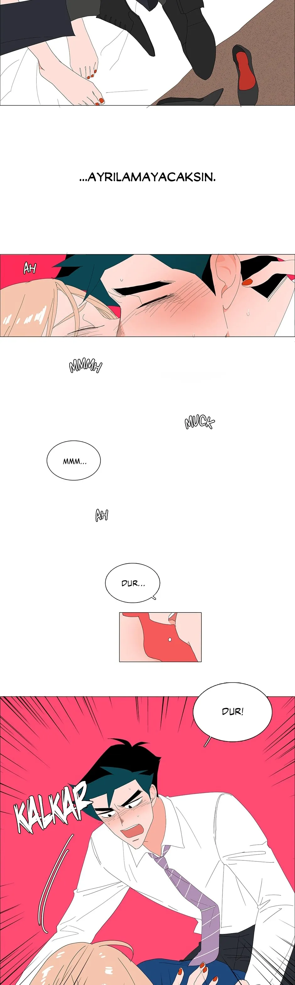 MjAxSk5OUkFGQjhEQU5CWg.sj5NbPtL6aevrwr3WZxZdMXuAc93oHR3X 0uQvsK3 k