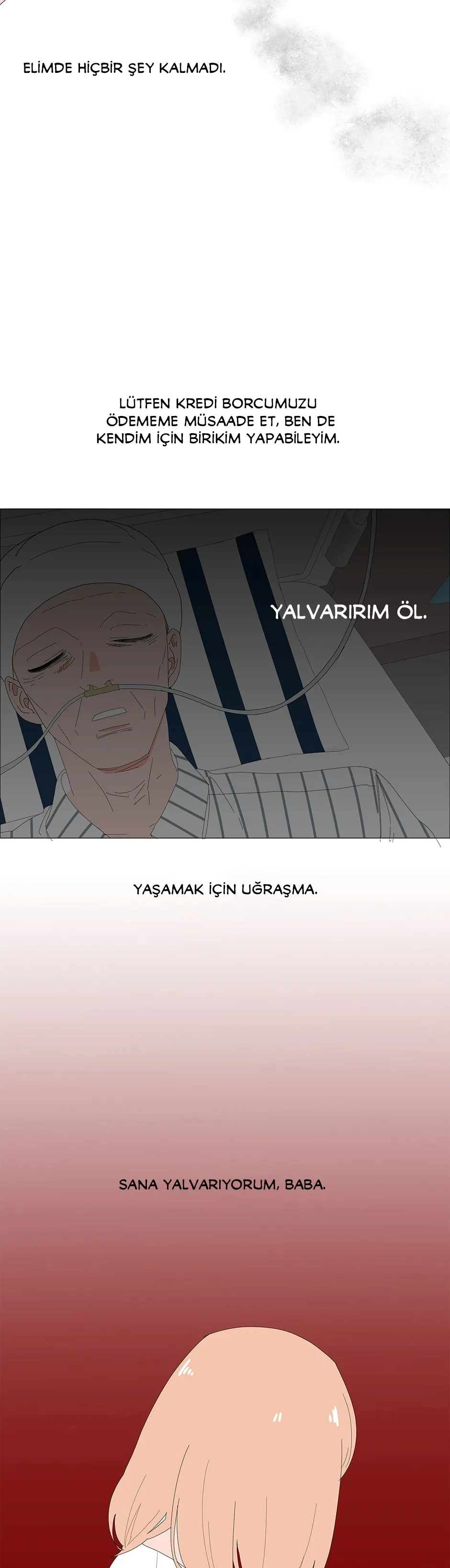 MjAxSk5OUkFGQjlEMjQ2NQ.NbKDOj uw8UISqNPRM nZI263nCseJ GMeHjUzKBWcg