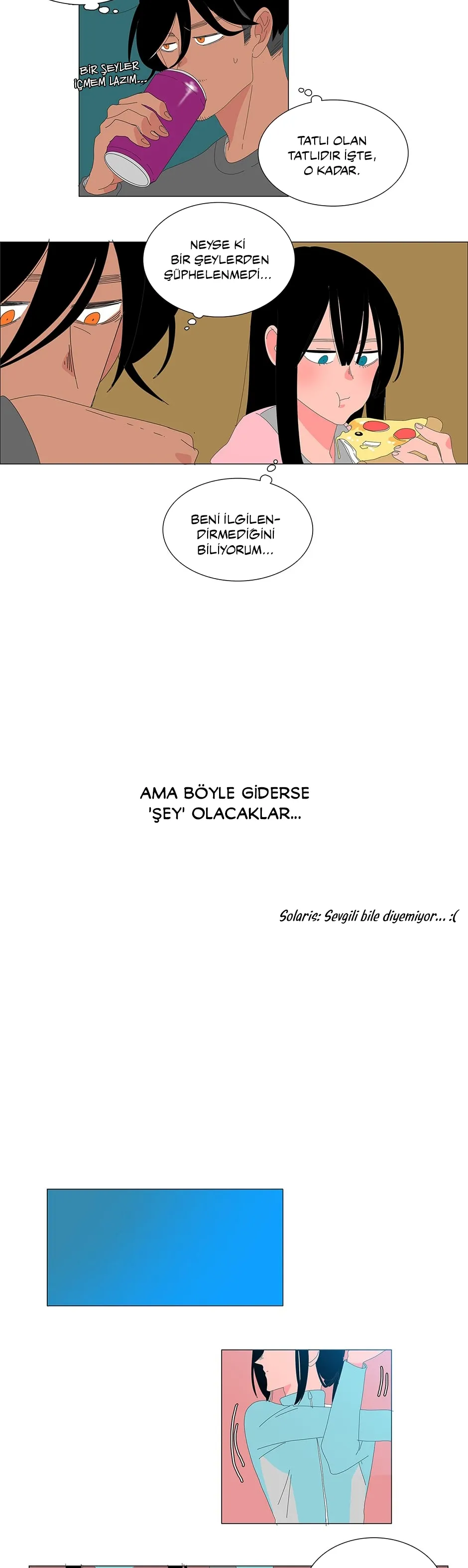MjAxSk5OUkFGQkJGOVlQOQ.pT5bk4cd vkD7 i16jI8tyDvI5n0wN9IApmpBoCPt14