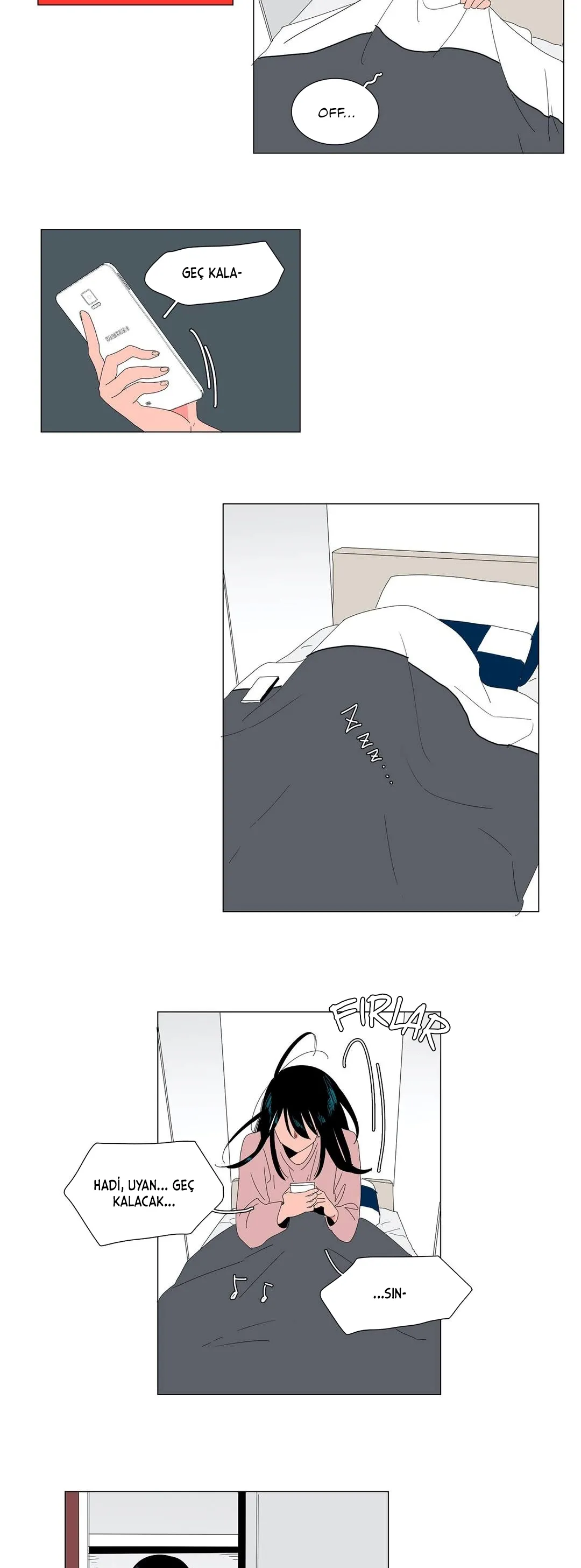 MjAxSk5OUkFGQkNSWkRFVw.JP0