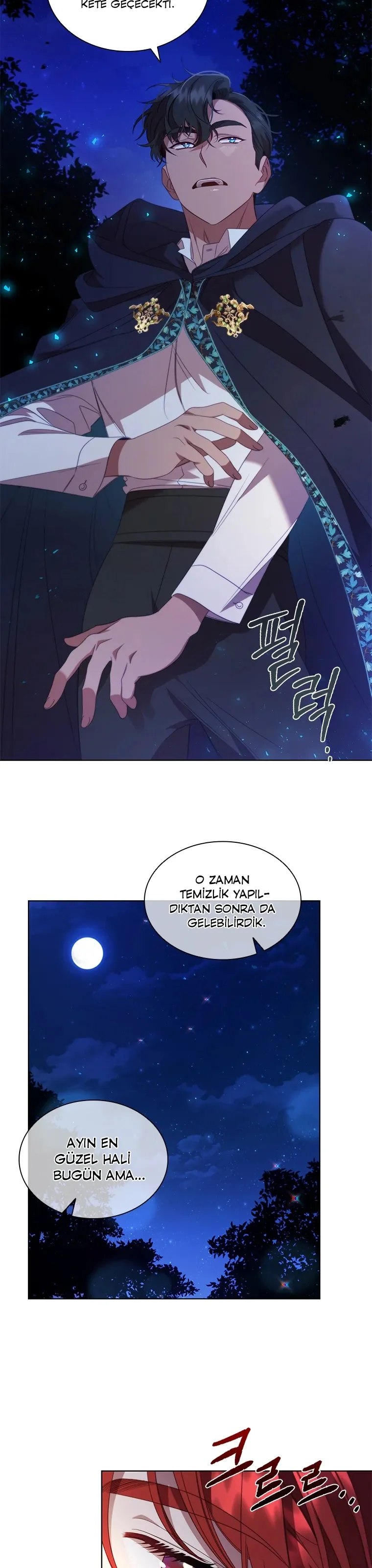 MjAxSk5OUkFGRkdXMDVaQw.zrORtFR8QRhI0TKqb YwNDi7xsK suK7LHSVrdzuk2c