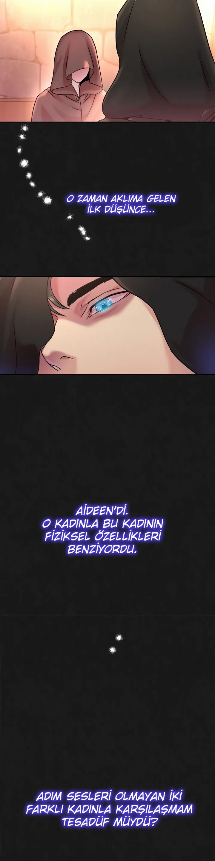 MjAxSk5OUkFGRkhNUE1QVw.oFMID9b7ZvMCVP50jBqszE58 L9BMZczRoz9Jn9ckK4