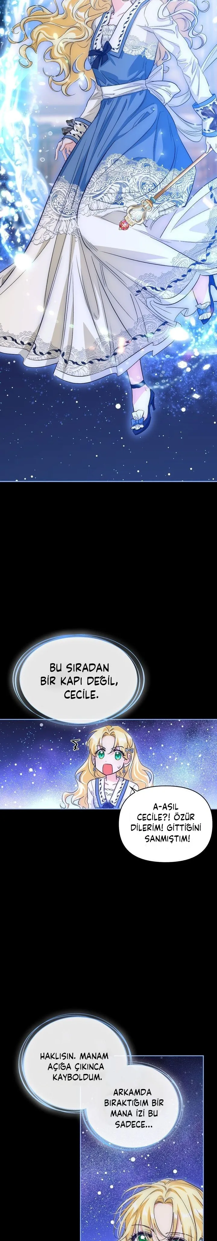 MjAxSk5OUkFGTTcxQkoyOQ.ysPR