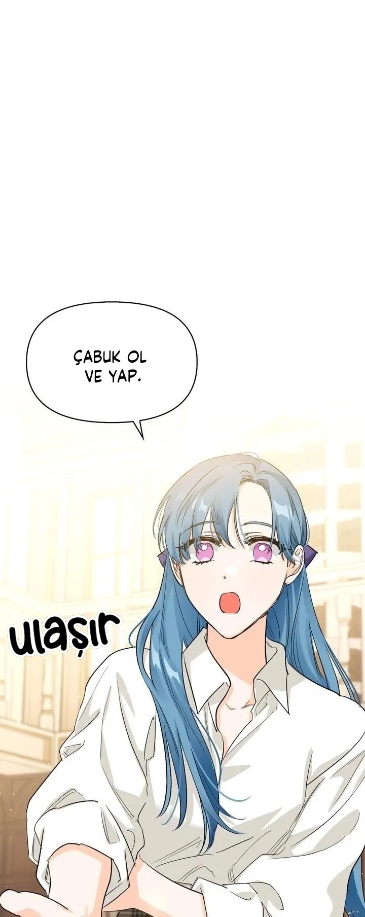 MjAxSk5OUkFGTTdGS0Q5Uw.qb9 GdCaZe IJPWwicKsLgT3glRT HMdzw QIAJTkr3wd8rHDc6F2RSgDrA0jljX