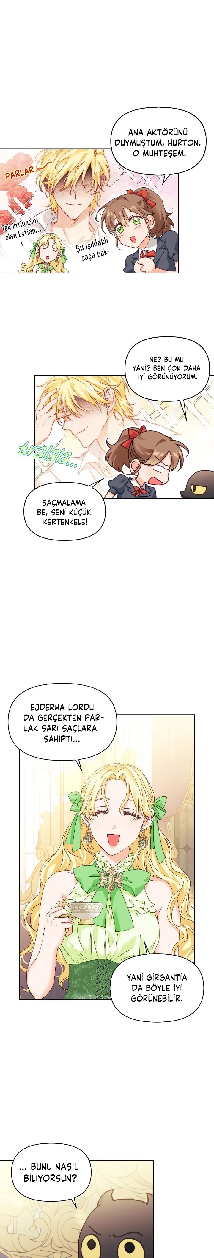 MjAxSk5OUkFGTTg3UEdUTQ.admGb9vpMJTAth7lE7KDOXEIf6AY7uOU WMpQ85F86r1XmFJQdcuyYx3 ejrl 3b