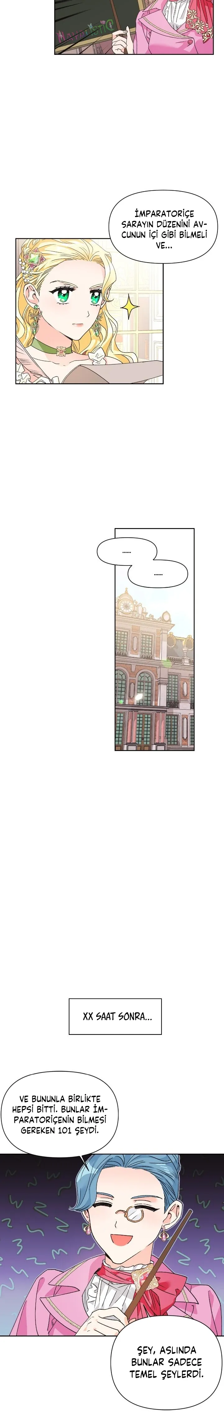 MjAxSk5OUkFGTThHQk1XMQ.gnTxKsYNGOcN2CAISOe p3J8wkDN8FUNZwsaM