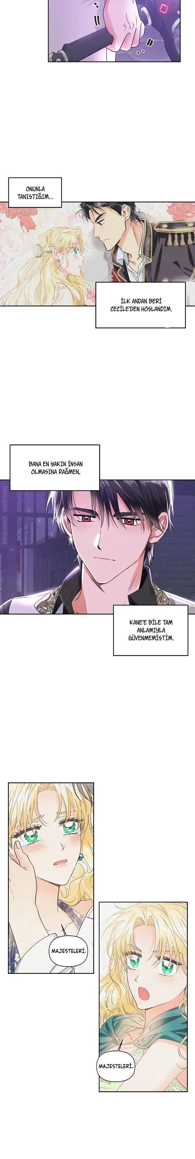 MjAxSk5OUkFGTTlaSFRFQg.oCER cv1UHyaQuA1