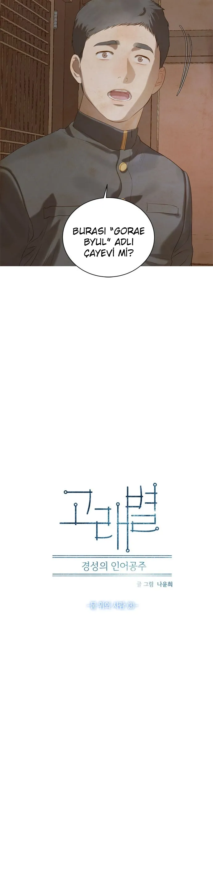 MjAxSk5OUkFGTU4xUEJHVg.aND CqkS 9N K ZVtzGNJXH1t5HG1eeDSs OQ65jm O8nppFiFJqASUEMPsMLu2b