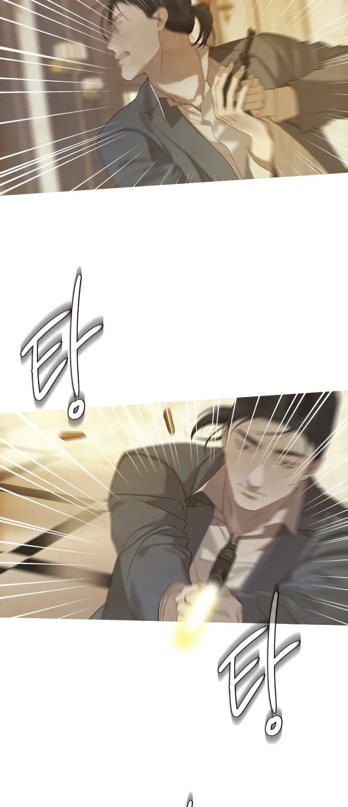 MjAxSk5OUkFGTUs0SjlHTg.A6i3O7emiiwF pI0 2vRDRQSR5drqcLJR3OKUsOngpIEmVuitvs1p C nwUSg75n