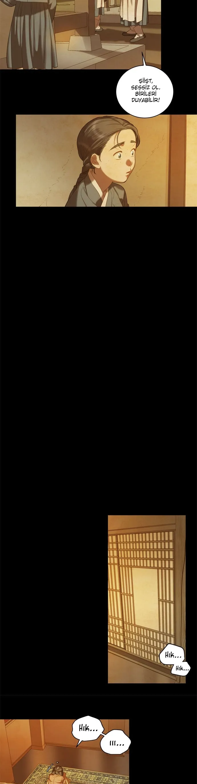 MjAxSk5OUkFGTVBSNjlSRA.PSMobgwqRP 40