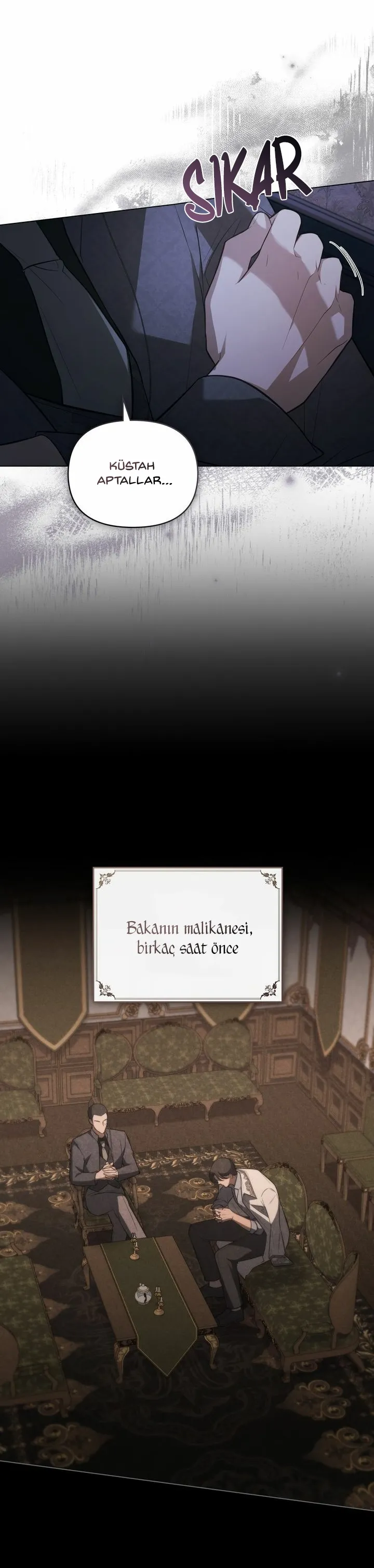MjAxSk5OUkFHTVEwRENQRg.3CDjl6wDWMG91cHxJNDNn9rgh9VWlURlqM Kunc9JQQ