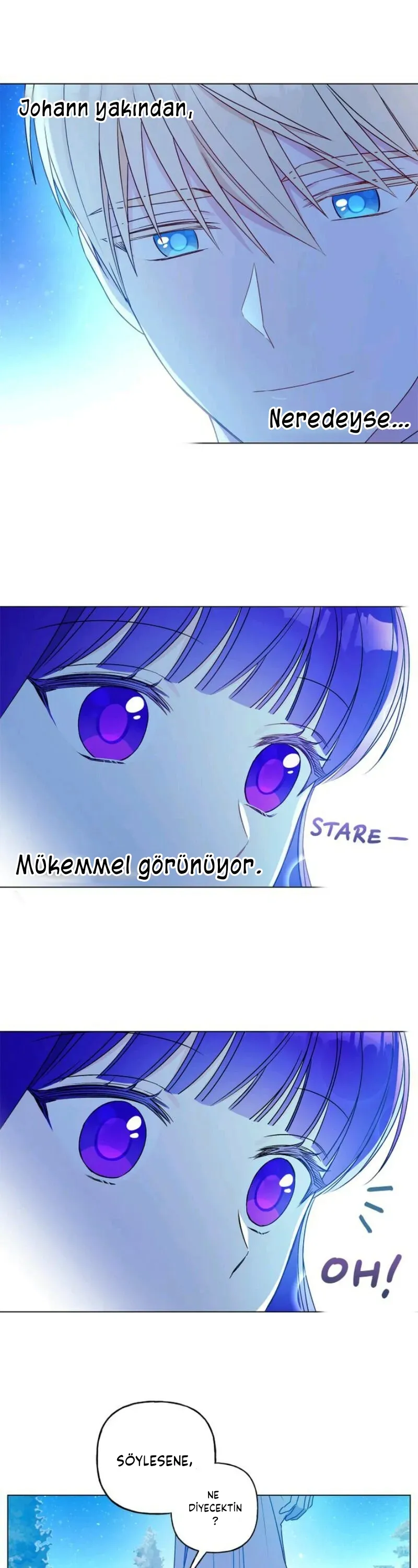 MjAxSk5OUkFKQU00NVNZTQ.QbgoPbKFevLaWqioC4hzFUvMmkQk3y4RVO896zT88kbGLXld