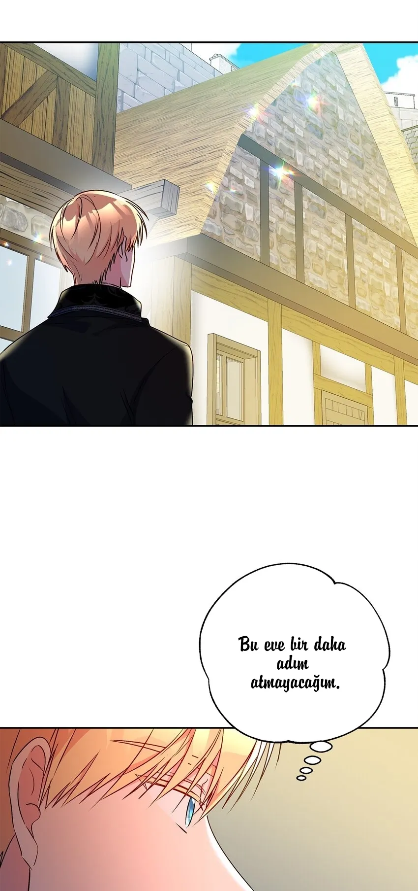 MjAxSk5OUkFKQUhNNThBOA.Y2EV1An