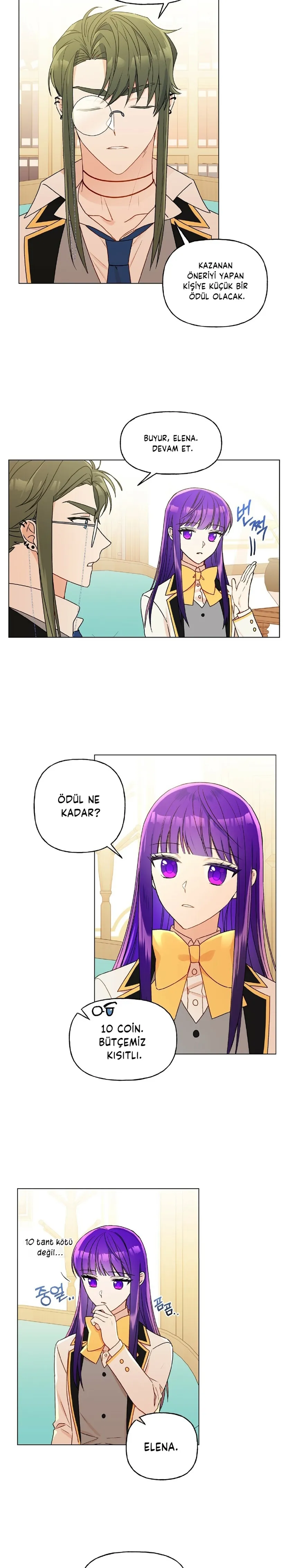 MjAxSk5OUkFKQUtCMVA3UQ.SagT8etntDzef9xl1M3db R3LXWcMajwmUHub vMnj jF4S4lC7pSjMzk kmSd9f