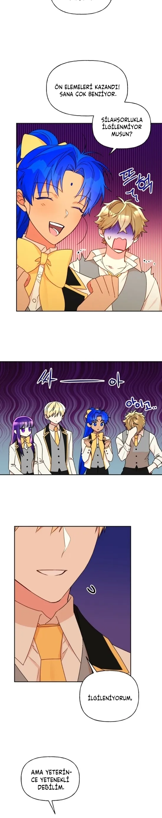 MjAxSk5OUkFKQUtLUzM0Qg.YR8LW