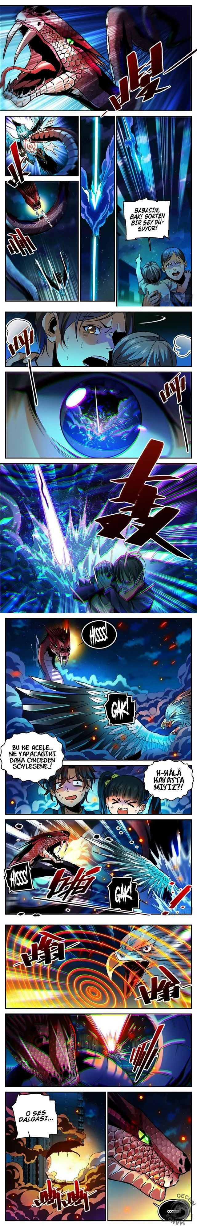 MjAxSk5OUkFNWUE2SkZLQg.8H0CZlrgrwAKpZzsw3k59 H9HoU1WTGXFUzDR2RPojE
