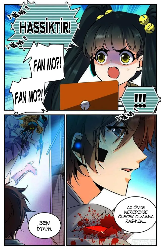 MjAxSk5OUkFNWkFNSFJIVw.RAPmhNwwtp 1KcuI