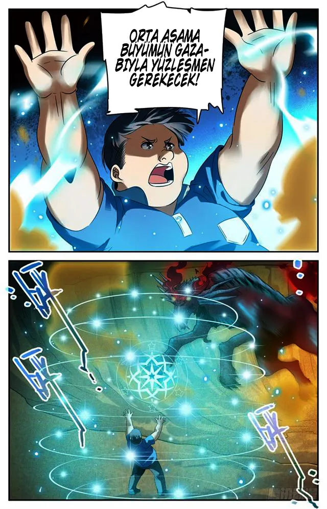 MjAxSk5OUkFOMDQ0WjgwSw.aI 5qACEO6 qWL6BR2hRMuC0O1NDudpuFDGVQ0srhOQ