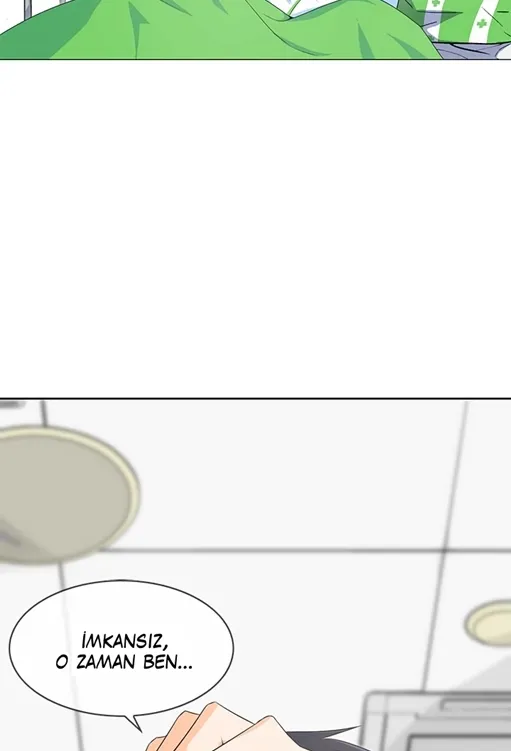 MjAxSk5OUkFSWE02ME4wVw.7l1iGdt8zScjqe4i4iK qOpj9rj9cBewIZRVAF4gLqo