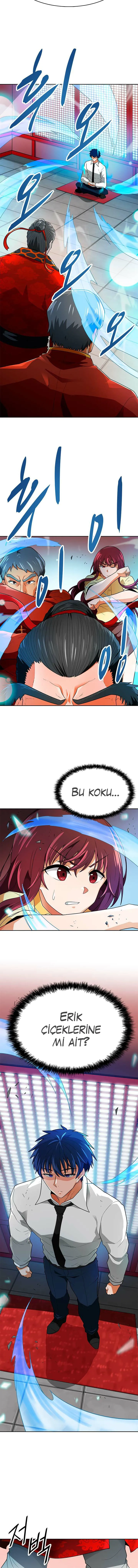 MjAxSk5OUkFSWEdRRFQ2VA.j45v4ddHm24chxY