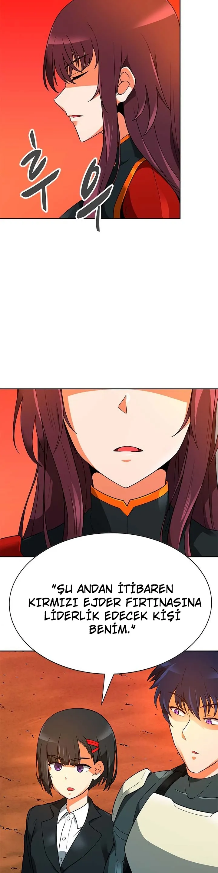 MjAxSk5OUkFSWEhGOFpRRQ.CNccvGjMGZPaQPVlzz HjkM3k683 aWPs9rSv2iUyF4