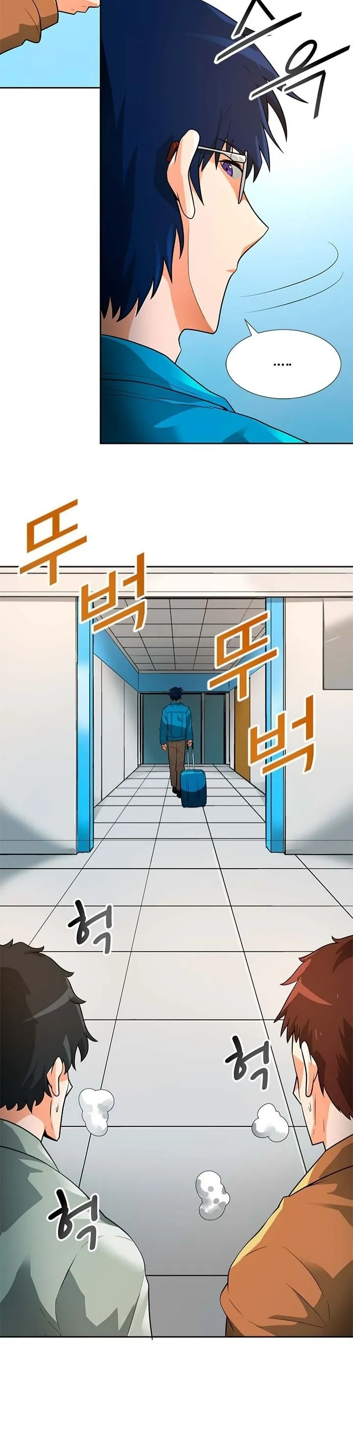 MjAxSk5OUkFSWEhYRjQzOA.EL06IcERF4xQeBkPUTje53ks9dYVP7hvBV G33HbHXg