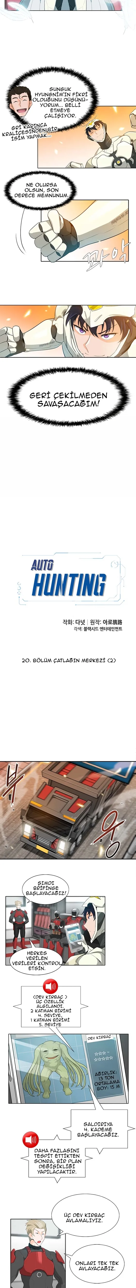 MjAxSk5OUkFSWEswRVJFWg.TX 9JyAt74 0hmoOho21HC8tzhHChD3LtHRldbU9il0