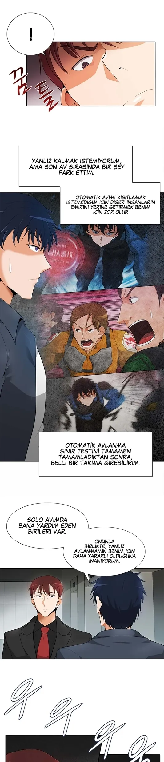 MjAxSk5OUkFSWEtHNTZUQw.9JOOfhfo51vqP8su Rt8 Q dS3F3HU cKe 4m O58CI