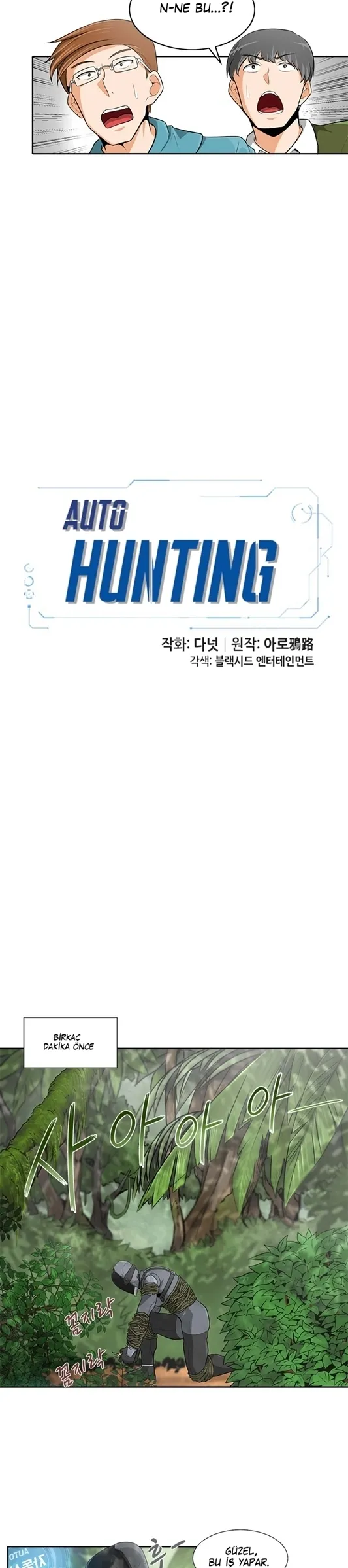 MjAxSk5OUkFSWEtITjRXQw.Ez6GZRX9xuJcxUDn5nvgcBoXef5Q wB1W9b8Xf81D5Q