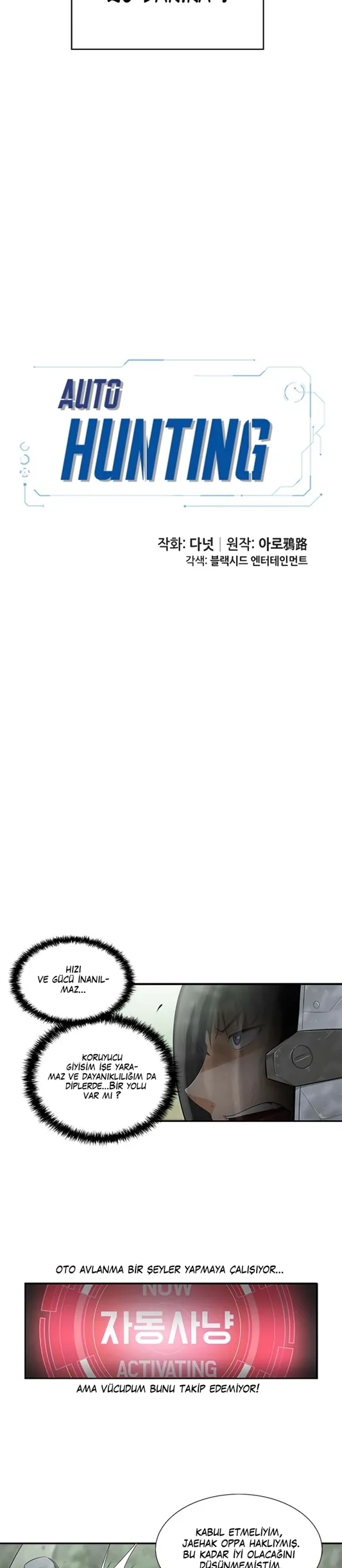 MjAxSk5OUkFSWEtZQ1IwMQ.YY4rqlnDhrO9 HIs pBdcPd2cVS60wFsYZQSuZVW aA