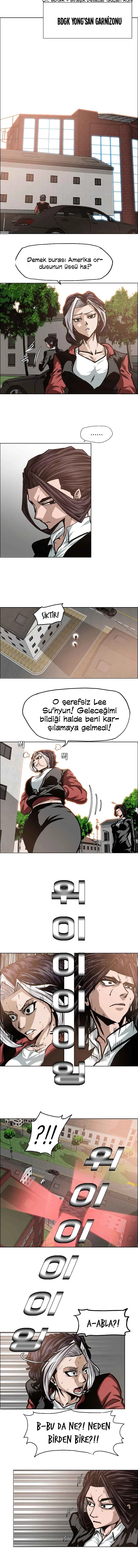 MjAxSk5OUkFSWU1CMVlKUA.XphUvLrsnqrJNfDbVLNfWiquMlO