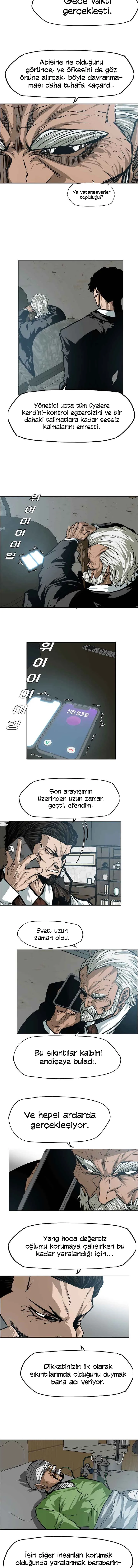 MjAxSk5OUkFSWU1CN0tEUA.zVtHoSckWrp8eCm PFWyaq d8IgcRsjjTPp3UwXwqasbpg5lIwWlYU5hhMEDXgvw