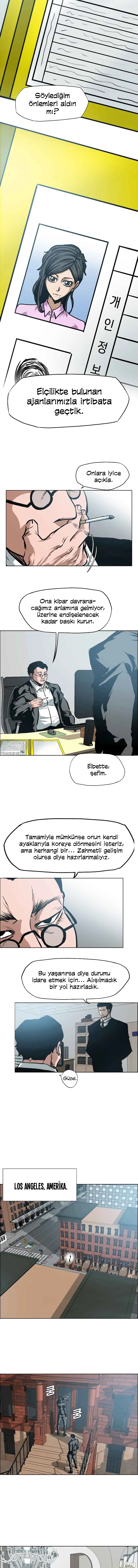 MjAxSk5OUkFSWU1ZRFpKUQ.fhFRypxlpUD2zvVL4T6E7HfzQQu6lRXXikGl H CgXOp2O0QeqaA0NsYdhsw0il1