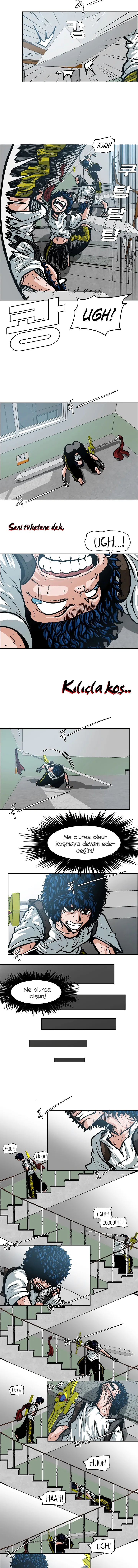 MjAxSk5OUkFSWU5CTk40Rw.uNQpSZrM3MCg GZ7QVMKIhyKjPidsxj nipeY8JUkDik0lJYD6CSqyAFIQllJnZW