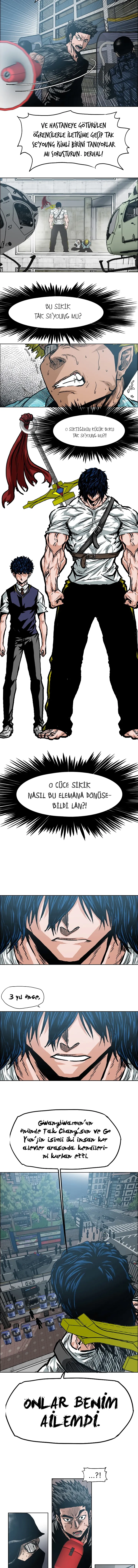 MjAxSk5OUkFSWU5LRUpEUA.VqiJCjeqn4fvtIeCpsHmhcMIUVTciHeMIqY1QQfzRcVzrWAWUDfNcovghGRm Yci