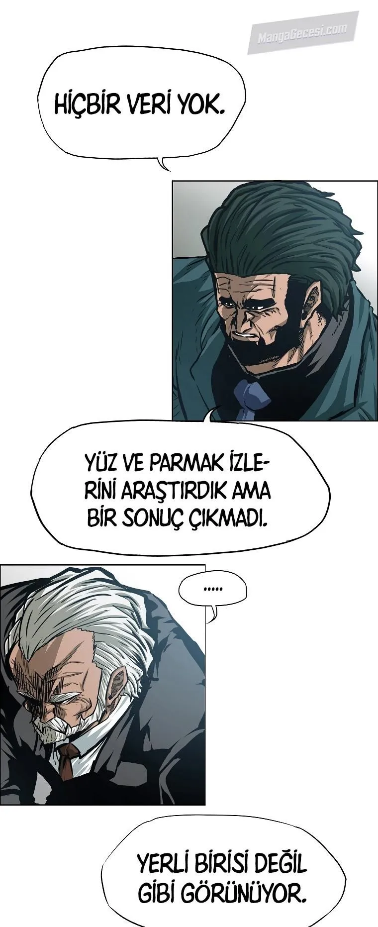 MjAxSk5OUkFSWUdXSFM5TQ.BnaOKM U9FeQSZeJjuDV4b5hU1oIhNVrGAIEwfCqiMxaMG9HESKfp ngkscGZeID