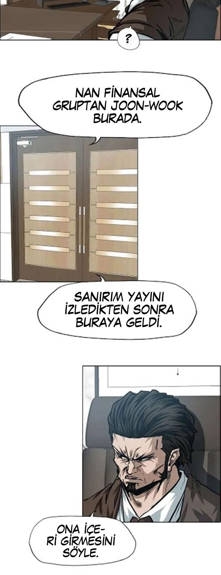 MjAxSk5OUkFSWUhYVlFETg.jDnDPytTJkXYY6dqPU5xhTYoA1yXH wgkUe0bD 9tTmAFS3FT4s8Hf7sOZsHIDpy