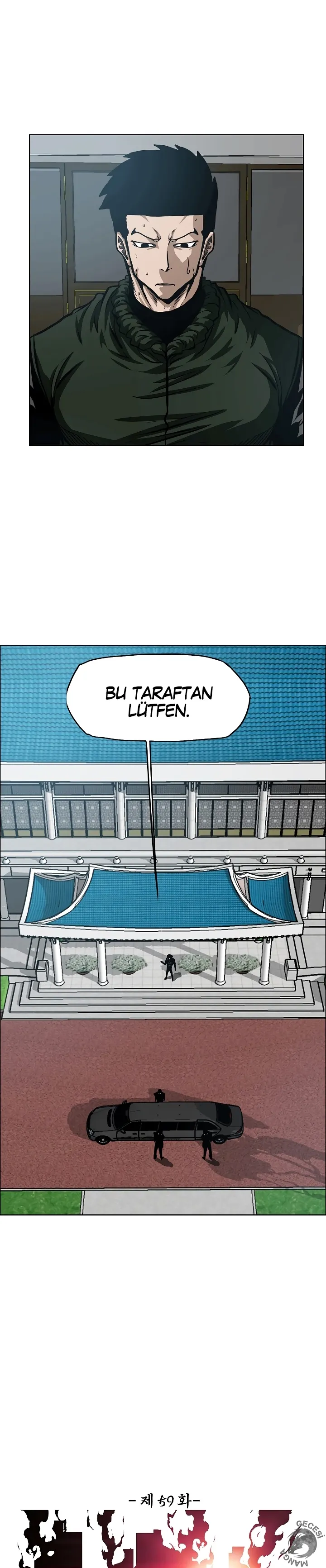 MjAxSk5OUkFSWUo1QURCRQ.bHwbRN TERepDlzdkjueZFb9QQA87R8IKT2Z1PMeWEHXjJ22PBcbY4MVLbhjXGPp