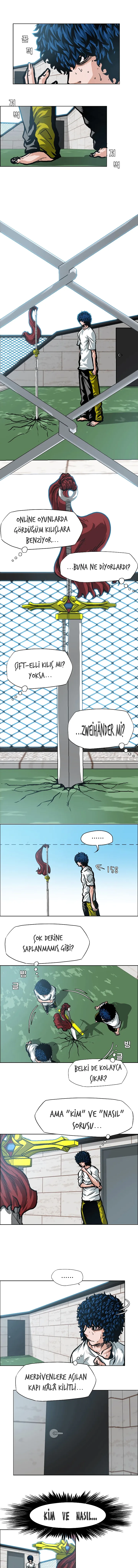 MjAxSk5OUkFSWVBGNkpEUg.S32 33GOjTPbJrMjfTXkT