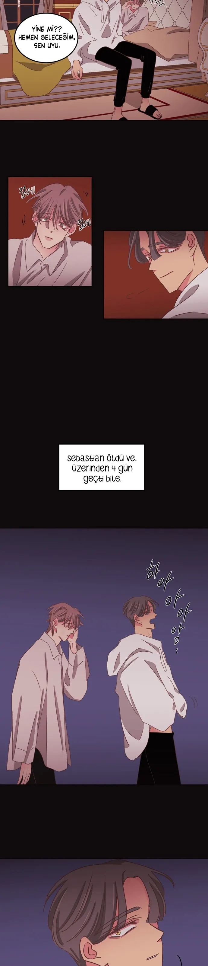 MjAxSk5OUkFTMVpQNzYwQg.0vOv33gi3RtTglC2a63J7FxKEY87 Hekv25aCr4NOkAdBf8mt4myEkmySnigRBPj