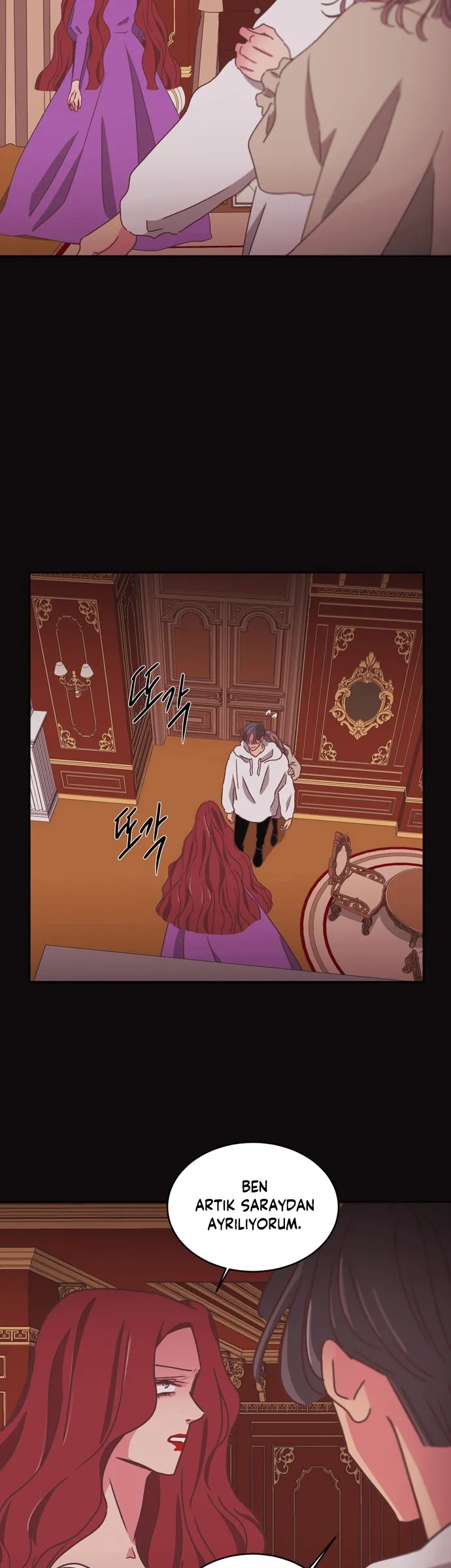 MjAxSk5OUkFTMjA0UjVQOQ.YiKykCJ7 AdeJc5x5R3 fhRoO W69rgjDMJdDxppw6JJD7DAoASo7aJn