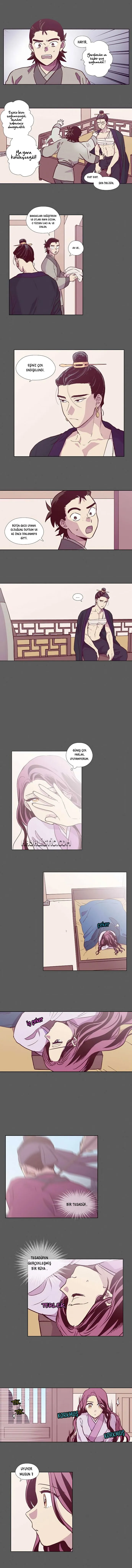 MjAxSk5OUkFTSkhGM1FNUw.K0FakI503xm4RjvsLYm I D0xS